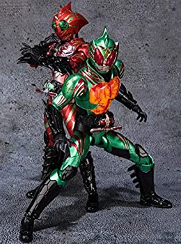 楽天市場】仮面ライダーアマゾン ソフビの通販 楽天市場】仮面ライダーアマゾン ソフビの通販