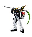 【未使用】【中古】 GUNDAM UNIVERSE 新機動戦記ガンダムW XXXG-01D GUNDAM DEATHSCYTHE