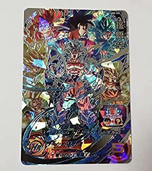 aya182-b07rmsws49.jpg aya182-b07rmsws49.jpg
