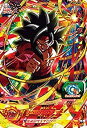 【未使用】【中古】 スーパードラゴンボールヒーローズ/UM8-075 バーダック UR(3)