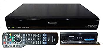 【中古-非常に良い】 録画機能付 CATV HDDレコーダー TZ-HDW610P 【中古-非常に良い】 録画機能付 CATV HDDレコーダー TZ-HDW610P