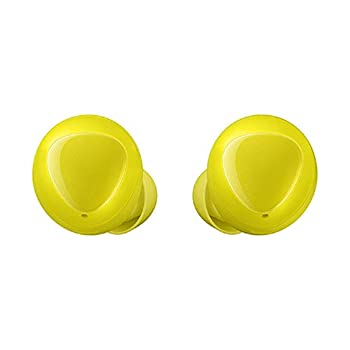 ̤ѡۡš GALAXY Buds ȥ롼磻쥹ۥ磻쥹 