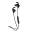 š Skullcandy 륭ǥ ۥ JibActive Wireless Earbuds S2JSW-M003 Black