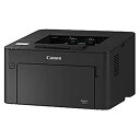 【中古】 Canon キャノン レーザープリンター A4モノクロ Satera LBP162L (28PPM/ファーストプリント5.2秒/無線LAN) テレワー...