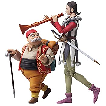 楽天市場】ドラクエ11 フィギュアの通販 楽天市場】ドラクエ11 フィギュアの通販
