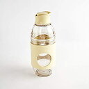 【中古-非常に良い】 カフラーノ (Cafflano) コーヒーメーカー ポータブル アウトドア アイボリー 380ml GO BREW (ゴーブリュー) B1...