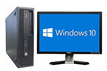 楽天市場】core i7 4770(シリーズProDesk(HP))(パソコン 楽天市場】core i7 4770(シリーズProDesk(HP))(パソコン