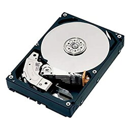 【中古】 TOSHIBA 東芝 3.5 内蔵HDD 10TB (CMR) 7 200rpm SATA 24x7 RVセンサー NASに最適ハードディスク 国内 対応 MN0