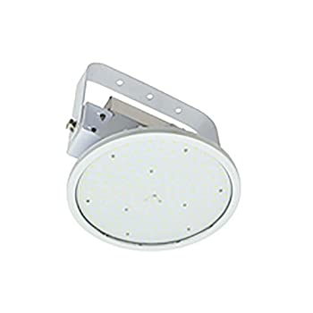 【未使用】【中古】 日動工業 L150V2-P-HW-50K ハイディスク 150W 吊下げ式 11780 【未使用】【中古】 日動工業 L150V2-P-HW-50K ハイディスク 150W 吊下げ式 11780