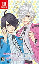 【中古】 BROTHERS CONFLICT Precious Baby for Nintendo Switch