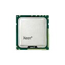【中古】 Dell デル intel Xeon E5-2620 v3 Hexa-core (6 コア) 2.40 GHz プロセッサーアップグレード - Socket R3 (LGA2011-3) 462-9835 (リニューアル)