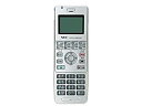 【中古】 NEC IP8D-8PS-3 8ボタンデジタルコードレス電話機(2)