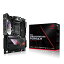 š ASUS AMD AM4б ޥܡ ROG CROSSHAIR VIII FORMULA ATX