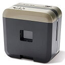 【中古-非常に良い】 GBC シュレッダー 静音 家庭用 小オフィス用 極小細断 マイクロクロスカット 最大細断枚数7枚 連続使用約5分 プラスチックカードも細...