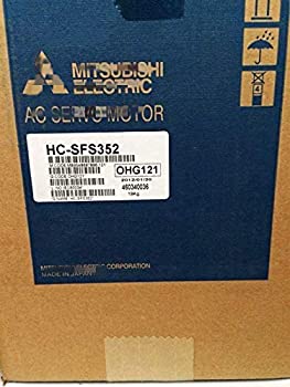楽天市場】三菱 hc サーボモーターの通販 楽天市場】三菱 hc サーボモーターの通販