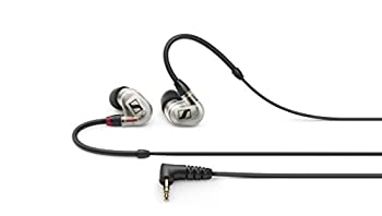 ̤ѡۡš Sennheiser ϥ ץեåʥ˥󥰥ۥ IE 400 PRO CLEAR 507484