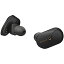 š ˡ 磻쥹Υ󥻥󥰥ۥ WF-1000XM3 : 磻쥹 Amazon Alexa Bluetooth ϥ쥾 6Ϣ³