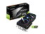 ̤ѡۡš GIGABYTE AORUS GeForce RTX 2060 Super 8G եå 3x WINDFORCE ե 8GB 256-Bit GDDR6 GV-N206SAORUS-8GC ӥǥ