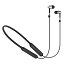 ̤ѡۡš audio technica ǥƥ˥ SoundReality 磻쥹ۥ Bluetooth ⥳ ޥ ATH-CKR700BT