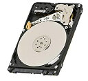 【中古-非常に良い】 富士通 MJA2160BH 160GB SATA/300 5400RPM 8MB 2.5インチ ハードドライブ
