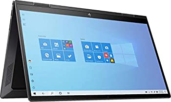 【メーカー名】Excuty【メーカー型番】HP【ブランド名】Excuty掲載画像は全てイメージです。実際の商品とは色味等異なる場合がございますのでご了承ください。【 ご注文からお届けまで 】・ご注文　：ご注文は24時間受け付けております。・注文確認：当店より注文確認メールを送信いたします。・入金確認：ご決済の承認が完了した翌日よりお届けまで2〜7営業日前後となります。　※海外在庫品の場合は2〜4週間程度かかる場合がございます。　※納期に変更が生じた際は別途メールにてご確認メールをお送りさせて頂きます。　※お急ぎの場合は事前にお問い合わせください。・商品発送：出荷後に配送業者と追跡番号等をメールにてご案内致します。　※離島、北海道、九州、沖縄は遅れる場合がございます。予めご了承下さい。　※ご注文後、当店よりご注文内容についてご確認のメールをする場合がございます。期日までにご返信が無い場合キャンセルとさせて頂く場合がございますので予めご了承下さい。【 在庫切れについて 】他モールとの併売品の為、在庫反映が遅れてしまう場合がございます。完売の際はメールにてご連絡させて頂きますのでご了承ください。【 初期不良のご対応について 】・商品が到着致しましたらなるべくお早めに商品のご確認をお願いいたします。・当店では初期不良があった場合に限り、商品到着から7日間はご返品及びご交換を承ります。初期不良の場合はご購入履歴の「ショップへ問い合わせ」より不具合の内容をご連絡ください。・代替品がある場合はご交換にて対応させていただきますが、代替品のご用意ができない場合はご返品及びご注文キャンセル（ご返金）とさせて頂きますので予めご了承ください。【 中古品ついて 】中古品のため画像の通りではございません。また、中古という特性上、使用や動作に影響の無い程度の使用感、経年劣化、キズや汚れ等がある場合がございますのでご了承の上お買い求めくださいませ。◆ 付属品について商品タイトルに記載がない場合がありますので、ご不明な場合はメッセージにてお問い合わせください。商品名に『付属』『特典』『○○付き』等の記載があっても特典など付属品が無い場合もございます。ダウンロードコードは付属していても使用及び保証はできません。中古品につきましては基本的に動作に必要な付属品はございますが、説明書・外箱・ドライバーインストール用のCD-ROM等は付属しておりません。◆ ゲームソフトのご注意点・商品名に「輸入版 / 海外版 / IMPORT」と記載されている海外版ゲームソフトの一部は日本版のゲーム機では動作しません。お持ちのゲーム機のバージョンなど対応可否をお調べの上、動作の有無をご確認ください。尚、輸入版ゲームについてはメーカーサポートの対象外となります。◆ DVD・Blu-rayのご注意点・商品名に「輸入版 / 海外版 / IMPORT」と記載されている海外版DVD・Blu-rayにつきましては映像方式の違いの為、一般的な国内向けプレイヤーにて再生できません。ご覧になる際はディスクの「リージョンコード」と「映像方式(DVDのみ)」に再生機器側が対応している必要があります。パソコンでは映像方式は関係ないため、リージョンコードさえ合致していれば映像方式を気にすることなく視聴可能です。・商品名に「レンタル落ち 」と記載されている商品につきましてはディスクやジャケットに管理シール（値札・セキュリティータグ・バーコード等含みます）が貼付されています。ディスクの再生に支障の無い程度の傷やジャケットに傷み（色褪せ・破れ・汚れ・濡れ痕等）が見られる場合があります。予めご了承ください。◆ トレーディングカードのご注意点トレーディングカードはプレイ用です。中古買取り品の為、細かなキズ・白欠け・多少の使用感がございますのでご了承下さいませ。再録などで型番が違う場合がございます。違った場合でも事前連絡等は致しておりませんので、型番を気にされる方はご遠慮ください。