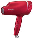 【未使用】【中古】 Panasonic パナソニック ヘアド