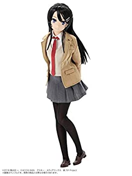 楽天市場】1/6ピュアニーモキャラクターシリーズの通販 楽天市場】1/6ピュアニーモキャラクターシリーズの通販