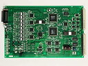 【中古-非常に良い】 hitachi-ite 日立 CXN-4DRIFC-0B 事業所用PHSユニット