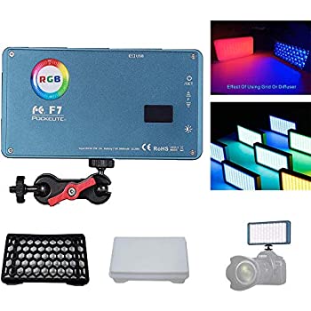 楽天市場】falconeyes f7の通販 楽天市場】falconeyes f7の通販