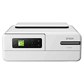 【メーカー名】EPSON エプソン【メーカー型番】EPM552T【ブランド名】EPSON エプソン掲載画像は全てイメージです。実際の商品とは色味等異なる場合がございますのでご了承ください。【 ご注文からお届けまで 】・ご注文　：ご注文は24時間受け付けております。・注文確認：当店より注文確認メールを送信いたします。・入金確認：ご決済の承認が完了した翌日よりお届けまで2〜7営業日前後となります。　※海外在庫品の場合は2〜4週間程度かかる場合がございます。　※納期に変更が生じた際は別途メールにてご確認メールをお送りさせて頂きます。　※お急ぎの場合は事前にお問い合わせください。・商品発送：出荷後に配送業者と追跡番号等をメールにてご案内致します。　※離島、北海道、九州、沖縄は遅れる場合がございます。予めご了承下さい。　※ご注文後、当店よりご注文内容についてご確認のメールをする場合がございます。期日までにご返信が無い場合キャンセルとさせて頂く場合がございますので予めご了承下さい。【 在庫切れについて 】他モールとの併売品の為、在庫反映が遅れてしまう場合がございます。完売の際はメールにてご連絡させて頂きますのでご了承ください。【 初期不良のご対応について 】・商品が到着致しましたらなるべくお早めに商品のご確認をお願いいたします。・当店では初期不良があった場合に限り、商品到着から7日間はご返品及びご交換を承ります。初期不良の場合はご購入履歴の「ショップへ問い合わせ」より不具合の内容をご連絡ください。・代替品がある場合はご交換にて対応させていただきますが、代替品のご用意ができない場合はご返品及びご注文キャンセル（ご返金）とさせて頂きますので予めご了承ください。【 中古品ついて 】中古品のため画像の通りではございません。また、中古という特性上、使用や動作に影響の無い程度の使用感、経年劣化、キズや汚れ等がある場合がございますのでご了承の上お買い求めくださいませ。◆ 付属品について商品タイトルに記載がない場合がありますので、ご不明な場合はメッセージにてお問い合わせください。商品名に『付属』『特典』『○○付き』等の記載があっても特典など付属品が無い場合もございます。ダウンロードコードは付属していても使用及び保証はできません。中古品につきましては基本的に動作に必要な付属品はございますが、説明書・外箱・ドライバーインストール用のCD-ROM等は付属しておりません。◆ ゲームソフトのご注意点・商品名に「輸入版 / 海外版 / IMPORT」と記載されている海外版ゲームソフトの一部は日本版のゲーム機では動作しません。お持ちのゲーム機のバージョンなど対応可否をお調べの上、動作の有無をご確認ください。尚、輸入版ゲームについてはメーカーサポートの対象外となります。◆ DVD・Blu-rayのご注意点・商品名に「輸入版 / 海外版 / IMPORT」と記載されている海外版DVD・Blu-rayにつきましては映像方式の違いの為、一般的な国内向けプレイヤーにて再生できません。ご覧になる際はディスクの「リージョンコード」と「映像方式(DVDのみ)」に再生機器側が対応している必要があります。パソコンでは映像方式は関係ないため、リージョンコードさえ合致していれば映像方式を気にすることなく視聴可能です。・商品名に「レンタル落ち 」と記載されている商品につきましてはディスクやジャケットに管理シール（値札・セキュリティータグ・バーコード等含みます）が貼付されています。ディスクの再生に支障の無い程度の傷やジャケットに傷み（色褪せ・破れ・汚れ・濡れ痕等）が見られる場合があります。予めご了承ください。◆ トレーディングカードのご注意点トレーディングカードはプレイ用です。中古買取り品の為、細かなキズ・白欠け・多少の使用感がございますのでご了承下さいませ。再録などで型番が違う場合がございます。違った場合でも事前連絡等は致しておりませんので、型番を気にされる方はご遠慮ください。