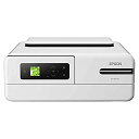 【中古】 EPSON エプソン インクジェット複合機 EP-M552T