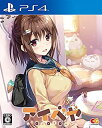 【中古-非常に良い】 アイベヤ 通常版 - PS4