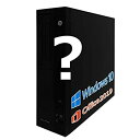 【中古】 【Win 10】 HP Dell 富士通 NEC限定 デュア...(2)