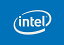 š intel Corporation intel Xeon E5-2620 V3 إ (6 ) 2.40 Ghz ץå - Socket R3 (lga2011-3) ѥå - 1.