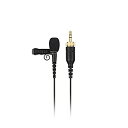 【未使用】【中古】 RODE Microphones ロードマイクロフォンズ RODELink LAV ラベリアマイク LAVRL