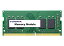 ̤ѡۡš ǡ Ρȥѥ  PC4-2666 (DDR4-2666) 4GB1 260Pin ܥ᡼ SDZ2666-4G/EC