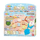 【未使用】【中古】 オリケシ すみっコぐらし スタンダードセット