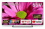 amazon prime videoの画像