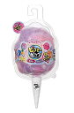 【未使用】【中古】 ピクミーポップサプライズ! ピクミーフリップス!(3)
