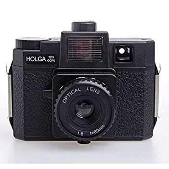 【メーカー名】HOLGA【メーカー型番】【ブランド名】HOLGA掲載画像は全てイメージです。実際の商品とは色味等異なる場合がございますのでご了承ください。【 ご注文からお届けまで 】・ご注文　：ご注文は24時間受け付けております。・注文確認：当店より注文確認メールを送信いたします。・入金確認：ご決済の承認が完了した翌日よりお届けまで2〜7営業日前後となります。　※海外在庫品の場合は2〜4週間程度かかる場合がございます。　※納期に変更が生じた際は別途メールにてご確認メールをお送りさせて頂きます。　※お急ぎの場合は事前にお問い合わせください。・商品発送：出荷後に配送業者と追跡番号等をメールにてご案内致します。　※離島、北海道、九州、沖縄は遅れる場合がございます。予めご了承下さい。　※ご注文後、当店よりご注文内容についてご確認のメールをする場合がございます。期日までにご返信が無い場合キャンセルとさせて頂く場合がございますので予めご了承下さい。【 在庫切れについて 】他モールとの併売品の為、在庫反映が遅れてしまう場合がございます。完売の際はメールにてご連絡させて頂きますのでご了承ください。【 初期不良のご対応について 】・商品が到着致しましたらなるべくお早めに商品のご確認をお願いいたします。・当店では初期不良があった場合に限り、商品到着から7日間はご返品及びご交換を承ります。初期不良の場合はご購入履歴の「ショップへ問い合わせ」より不具合の内容をご連絡ください。・代替品がある場合はご交換にて対応させていただきますが、代替品のご用意ができない場合はご返品及びご注文キャンセル（ご返金）とさせて頂きますので予めご了承ください。【 中古品ついて 】中古品のため画像の通りではございません。また、中古という特性上、使用や動作に影響の無い程度の使用感、経年劣化、キズや汚れ等がある場合がございますのでご了承の上お買い求めくださいませ。◆ 付属品について商品タイトルに記載がない場合がありますので、ご不明な場合はメッセージにてお問い合わせください。商品名に『付属』『特典』『○○付き』等の記載があっても特典など付属品が無い場合もございます。ダウンロードコードは付属していても使用及び保証はできません。中古品につきましては基本的に動作に必要な付属品はございますが、説明書・外箱・ドライバーインストール用のCD-ROM等は付属しておりません。◆ ゲームソフトのご注意点・商品名に「輸入版 / 海外版 / IMPORT」と記載されている海外版ゲームソフトの一部は日本版のゲーム機では動作しません。お持ちのゲーム機のバージョンなど対応可否をお調べの上、動作の有無をご確認ください。尚、輸入版ゲームについてはメーカーサポートの対象外となります。◆ DVD・Blu-rayのご注意点・商品名に「輸入版 / 海外版 / IMPORT」と記載されている海外版DVD・Blu-rayにつきましては映像方式の違いの為、一般的な国内向けプレイヤーにて再生できません。ご覧になる際はディスクの「リージョンコード」と「映像方式(DVDのみ)」に再生機器側が対応している必要があります。パソコンでは映像方式は関係ないため、リージョンコードさえ合致していれば映像方式を気にすることなく視聴可能です。・商品名に「レンタル落ち 」と記載されている商品につきましてはディスクやジャケットに管理シール（値札・セキュリティータグ・バーコード等含みます）が貼付されています。ディスクの再生に支障の無い程度の傷やジャケットに傷み（色褪せ・破れ・汚れ・濡れ痕等）が見られる場合があります。予めご了承ください。◆ トレーディングカードのご注意点トレーディングカードはプレイ用です。中古買取り品の為、細かなキズ・白欠け・多少の使用感がございますのでご了承下さいませ。再録などで型番が違う場合がございます。違った場合でも事前連絡等は致しておりませんので、型番を気にされる方はご遠慮ください。