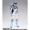 【未使用】【中古】 聖闘士聖衣神話 エクレウス響子&エクレウス聖衣強化パーツセット (魂ウェブ商店限定)(3)