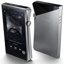 【メーカー名】Astell&Kern【メーカー型番】AK-SP2000ss【ブランド名】ASTELL & KERN掲載画像は全てイメージです。実際の商品とは色味等異なる場合がございますのでご了承ください。【 ご注文からお届けまで 】・ご注文　：ご注文は24時間受け付けております。・注文確認：当店より注文確認メールを送信いたします。・入金確認：ご決済の承認が完了した翌日よりお届けまで2〜7営業日前後となります。　※海外在庫品の場合は2〜4週間程度かかる場合がございます。　※納期に変更が生じた際は別途メールにてご確認メールをお送りさせて頂きます。　※お急ぎの場合は事前にお問い合わせください。・商品発送：出荷後に配送業者と追跡番号等をメールにてご案内致します。　※離島、北海道、九州、沖縄は遅れる場合がございます。予めご了承下さい。　※ご注文後、当店よりご注文内容についてご確認のメールをする場合がございます。期日までにご返信が無い場合キャンセルとさせて頂く場合がございますので予めご了承下さい。【 在庫切れについて 】他モールとの併売品の為、在庫反映が遅れてしまう場合がございます。完売の際はメールにてご連絡させて頂きますのでご了承ください。【 初期不良のご対応について 】・商品が到着致しましたらなるべくお早めに商品のご確認をお願いいたします。・当店では初期不良があった場合に限り、商品到着から7日間はご返品及びご交換を承ります。初期不良の場合はご購入履歴の「ショップへ問い合わせ」より不具合の内容をご連絡ください。・代替品がある場合はご交換にて対応させていただきますが、代替品のご用意ができない場合はご返品及びご注文キャンセル（ご返金）とさせて頂きますので予めご了承ください。【 中古品ついて 】中古品のため画像の通りではございません。また、中古という特性上、使用や動作に影響の無い程度の使用感、経年劣化、キズや汚れ等がある場合がございますのでご了承の上お買い求めくださいませ。◆ 付属品について商品タイトルに記載がない場合がありますので、ご不明な場合はメッセージにてお問い合わせください。商品名に『付属』『特典』『○○付き』等の記載があっても特典など付属品が無い場合もございます。ダウンロードコードは付属していても使用及び保証はできません。中古品につきましては基本的に動作に必要な付属品はございますが、説明書・外箱・ドライバーインストール用のCD-ROM等は付属しておりません。◆ ゲームソフトのご注意点・商品名に「輸入版 / 海外版 / IMPORT」と記載されている海外版ゲームソフトの一部は日本版のゲーム機では動作しません。お持ちのゲーム機のバージョンなど対応可否をお調べの上、動作の有無をご確認ください。尚、輸入版ゲームについてはメーカーサポートの対象外となります。◆ DVD・Blu-rayのご注意点・商品名に「輸入版 / 海外版 / IMPORT」と記載されている海外版DVD・Blu-rayにつきましては映像方式の違いの為、一般的な国内向けプレイヤーにて再生できません。ご覧になる際はディスクの「リージョンコード」と「映像方式(DVDのみ)」に再生機器側が対応している必要があります。パソコンでは映像方式は関係ないため、リージョンコードさえ合致していれば映像方式を気にすることなく視聴可能です。・商品名に「レンタル落ち 」と記載されている商品につきましてはディスクやジャケットに管理シール（値札・セキュリティータグ・バーコード等含みます）が貼付されています。ディスクの再生に支障の無い程度の傷やジャケットに傷み（色褪せ・破れ・汚れ・濡れ痕等）が見られる場合があります。予めご了承ください。◆ トレーディングカードのご注意点トレーディングカードはプレイ用です。中古買取り品の為、細かなキズ・白欠け・多少の使用感がございますのでご了承下さいませ。再録などで型番が違う場合がございます。違った場合でも事前連絡等は致しておりませんので、型番を気にされる方はご遠慮ください。