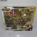 【中古-非常に良い】 R&M7 (ライダー&モンスターシリーズ) 仮面ライダーオーディン 仮面ライダー龍騎