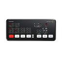 【メーカー名】Blackmagic Design【メーカー型番】OB02410【ブランド名】Blackmagic Design掲載画像は全てイメージです。実際の商品とは色味等異なる場合がございますのでご了承ください。【 ご注文からお届けまで 】・ご注文　：ご注文は24時間受け付けております。・注文確認：当店より注文確認メールを送信いたします。・入金確認：ご決済の承認が完了した翌日よりお届けまで2〜7営業日前後となります。　※海外在庫品の場合は2〜4週間程度かかる場合がございます。　※納期に変更が生じた際は別途メールにてご確認メールをお送りさせて頂きます。　※お急ぎの場合は事前にお問い合わせください。・商品発送：出荷後に配送業者と追跡番号等をメールにてご案内致します。　※離島、北海道、九州、沖縄は遅れる場合がございます。予めご了承下さい。　※ご注文後、当店よりご注文内容についてご確認のメールをする場合がございます。期日までにご返信が無い場合キャンセルとさせて頂く場合がございますので予めご了承下さい。【 在庫切れについて 】他モールとの併売品の為、在庫反映が遅れてしまう場合がございます。完売の際はメールにてご連絡させて頂きますのでご了承ください。【 初期不良のご対応について 】・商品が到着致しましたらなるべくお早めに商品のご確認をお願いいたします。・当店では初期不良があった場合に限り、商品到着から7日間はご返品及びご交換を承ります。初期不良の場合はご購入履歴の「ショップへ問い合わせ」より不具合の内容をご連絡ください。・代替品がある場合はご交換にて対応させていただきますが、代替品のご用意ができない場合はご返品及びご注文キャンセル（ご返金）とさせて頂きますので予めご了承ください。【 中古品ついて 】中古品のため画像の通りではございません。また、中古という特性上、使用や動作に影響の無い程度の使用感、経年劣化、キズや汚れ等がある場合がございますのでご了承の上お買い求めくださいませ。◆ 付属品について商品タイトルに記載がない場合がありますので、ご不明な場合はメッセージにてお問い合わせください。商品名に『付属』『特典』『○○付き』等の記載があっても特典など付属品が無い場合もございます。ダウンロードコードは付属していても使用及び保証はできません。中古品につきましては基本的に動作に必要な付属品はございますが、説明書・外箱・ドライバーインストール用のCD-ROM等は付属しておりません。◆ ゲームソフトのご注意点・商品名に「輸入版 / 海外版 / IMPORT」と記載されている海外版ゲームソフトの一部は日本版のゲーム機では動作しません。お持ちのゲーム機のバージョンなど対応可否をお調べの上、動作の有無をご確認ください。尚、輸入版ゲームについてはメーカーサポートの対象外となります。◆ DVD・Blu-rayのご注意点・商品名に「輸入版 / 海外版 / IMPORT」と記載されている海外版DVD・Blu-rayにつきましては映像方式の違いの為、一般的な国内向けプレイヤーにて再生できません。ご覧になる際はディスクの「リージョンコード」と「映像方式(DVDのみ)」に再生機器側が対応している必要があります。パソコンでは映像方式は関係ないため、リージョンコードさえ合致していれば映像方式を気にすることなく視聴可能です。・商品名に「レンタル落ち 」と記載されている商品につきましてはディスクやジャケットに管理シール（値札・セキュリティータグ・バーコード等含みます）が貼付されています。ディスクの再生に支障の無い程度の傷やジャケットに傷み（色褪せ・破れ・汚れ・濡れ痕等）が見られる場合があります。予めご了承ください。◆ トレーディングカードのご注意点トレーディングカードはプレイ用です。中古買取り品の為、細かなキズ・白欠け・多少の使用感がございますのでご了承下さいませ。再録などで型番が違う場合がございます。違った場合でも事前連絡等は致しておりませんので、型番を気にされる方はご遠慮ください。