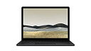 【中古】 マイクロソフト Surface Laptop 3 13.5インチ Core-i7 16GB 1TB ブラック メタル VGL-00018(2)