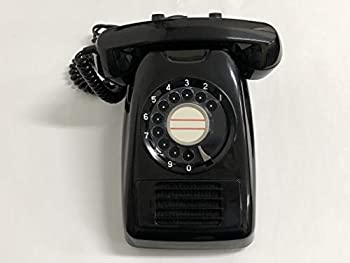 【中古】 岩通 スピーカ付き電話機 LS-73A2P 有線放送電話装置 レトロ (現物)