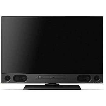 【中古】 三菱 40V型4K