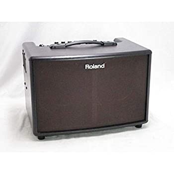 【中古】 Roland AC-60 Acoustic Chorus