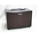 【中古-非常に良い】 Roland AC-60 Acoustic Chorus