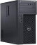š Dell ǥ Precision T1700 D13M WorkStationBlu-ray Win10 Pro i7-4770 16G 512GB-SSDNVIDIA Quadro K600 ǥȥåPC